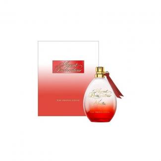 Agent Provocateur Maitresse Eau Provocateur 